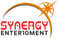 Synergy Enter10ment