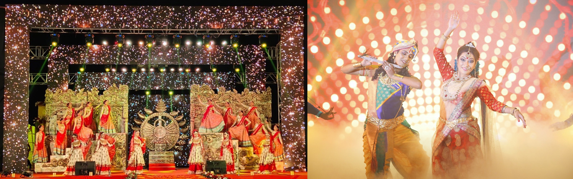 best event management company in kolkata