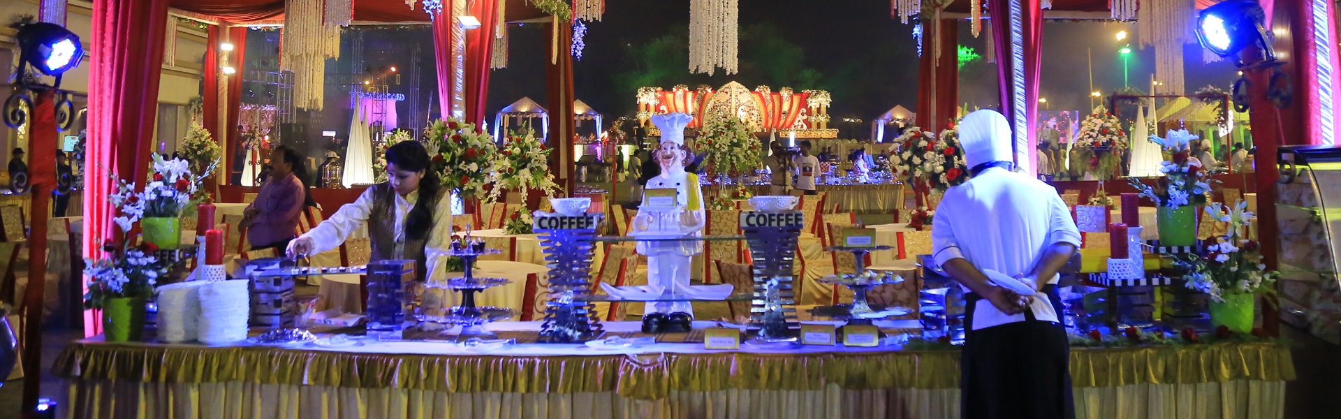 Best event management company in kolkata west bengal