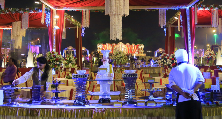 Best event management company in kolkata west bengal